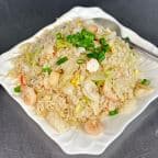 Best Seafood Fried Rice 海鲜炒饭 in Miami, FL