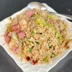 Best Yang Chow Fried Rice 扬州炒饭 in Miami, FL