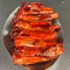 Best BBQ Ribs (6) in Miami, FL