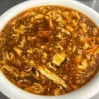Best Hot & Sour Soup 酸辣汤 in Miami, FL